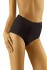 Wol-Bar Figi Tahoo Maxi + Czarne